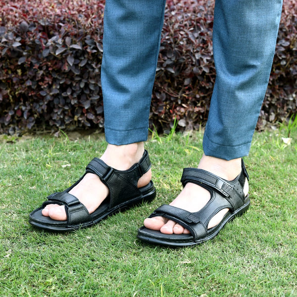 Young Generation Sandals