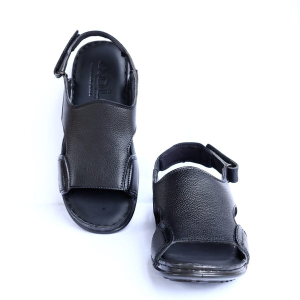 Hand Made Leather Sandals
