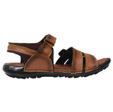 Pure Leather Sandals