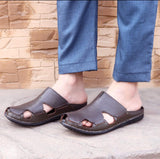 Combo Slippers